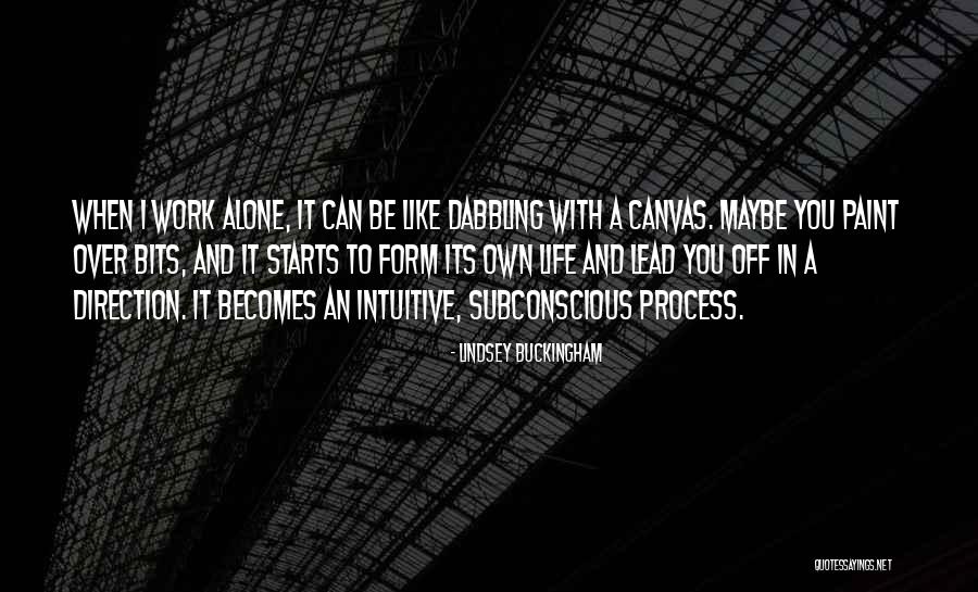 Nahihilo Quotes By Lindsey Buckingham Nahihilo Quotes By Lindsey Buckingham