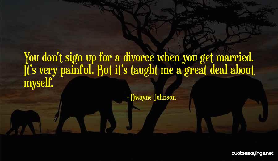 Nahihirapan Quotes By Dwayne Johnson Nahihirapan Quotes By Dwayne Johnson