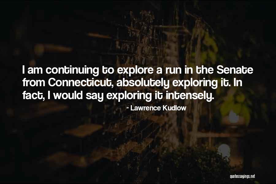 Nahihirapan Quotes By Lawrence Kudlow Nahihirapan Quotes By Lawrence Kudlow