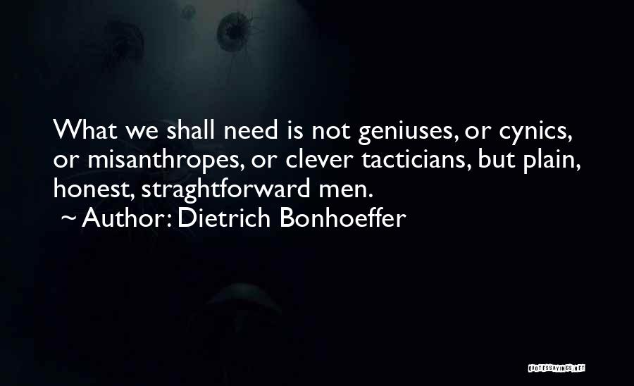 Nahihirapan Song Quotes By Dietrich Bonhoeffer