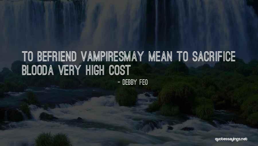 Nahihirapan Tumae Quotes By Debby Feo Nahihirapan Tumae Quotes By Debby Feo