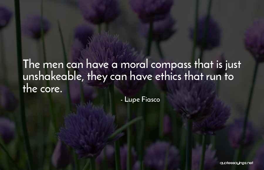 Nahila Louis Charles Quotes By Lupe Fiasco Nahila Louis Charles Quotes By Lupe Fiasco
