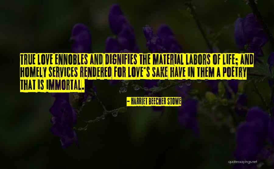 Nahill Quotes By Harriet Beecher Stowe Nahill Quotes By Harriet Beecher Stowe