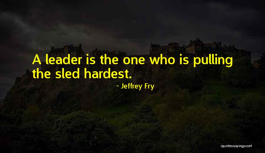 Nahill Quotes By Jeffrey Fry Nahill Quotes By Jeffrey Fry