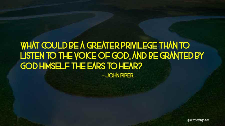 Nahill Quotes By John Piper Nahill Quotes By John Piper