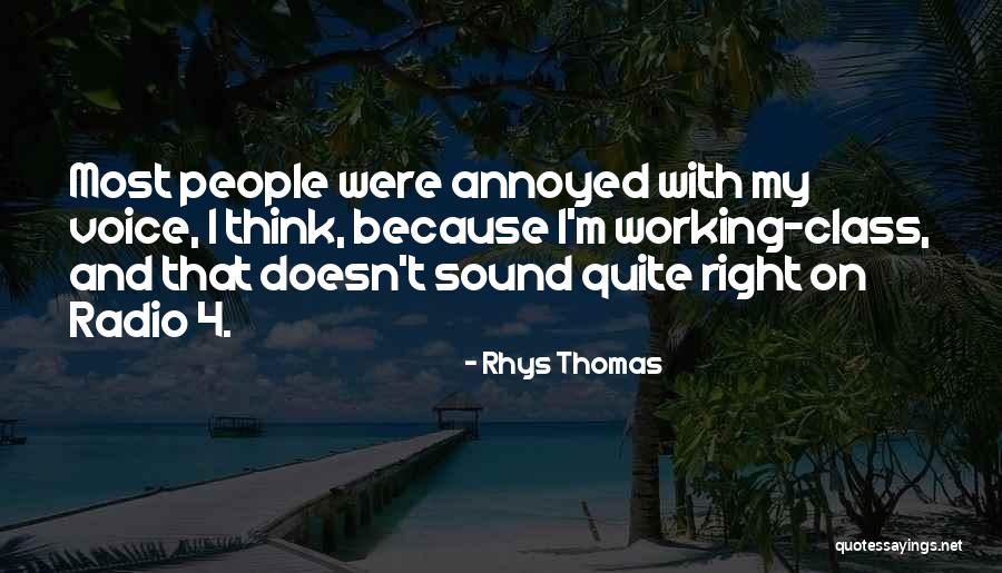 Nahimana Forest Quotes By Rhys Thomas Nahimana Forest Quotes By Rhys Thomas