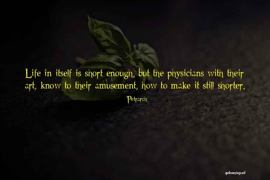 Nahimana Native American Quotes By Petrarch Nahimana Native American Quotes By Petrarch