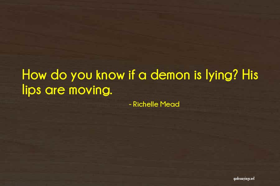Nahimana Native American Quotes By Richelle Mead Nahimana Native American Quotes By Richelle Mead