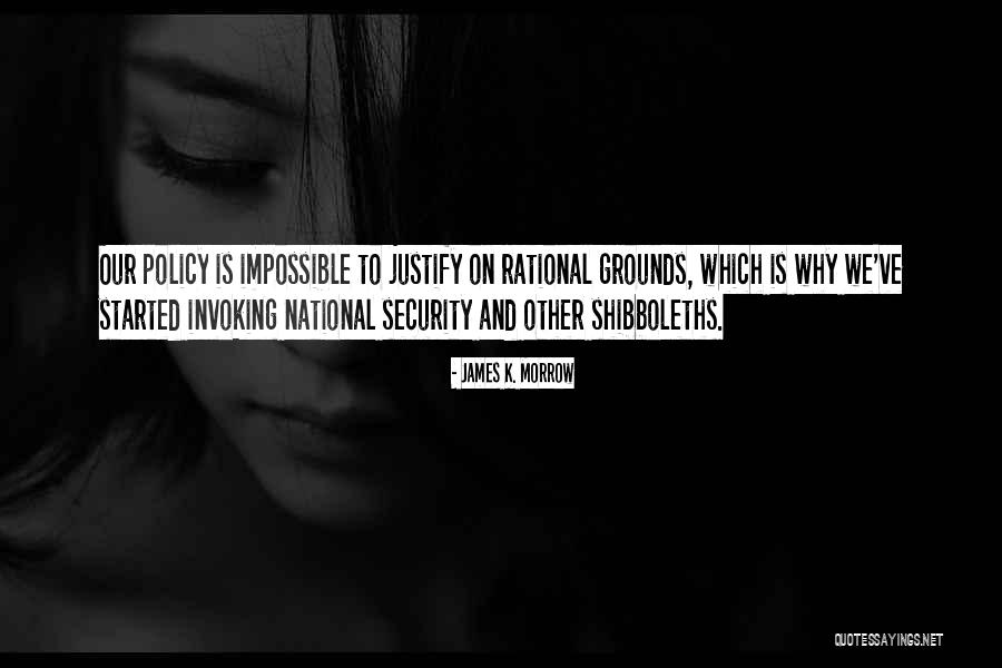Nahimic Mirroring Quotes By James K. Morrow Nahimic Mirroring Quotes By James K. Morrow