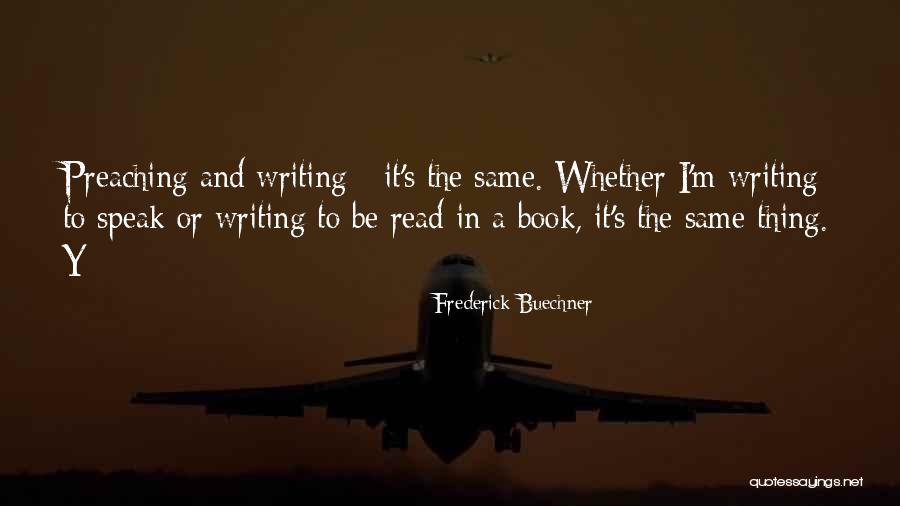 Nahin English Movie Quotes By Frederick Buechner Nahin English Movie Quotes By Frederick Buechner