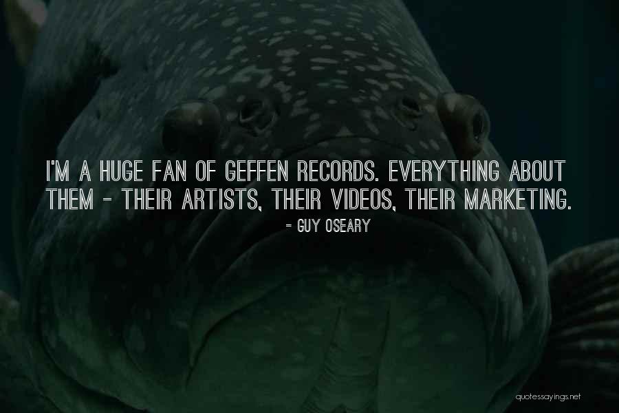 Nahin English Movie Quotes By Guy Oseary Nahin English Movie Quotes By Guy Oseary