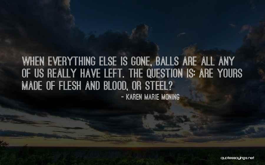Nahin English Movie Quotes By Karen Marie Moning Nahin English Movie Quotes By Karen Marie Moning