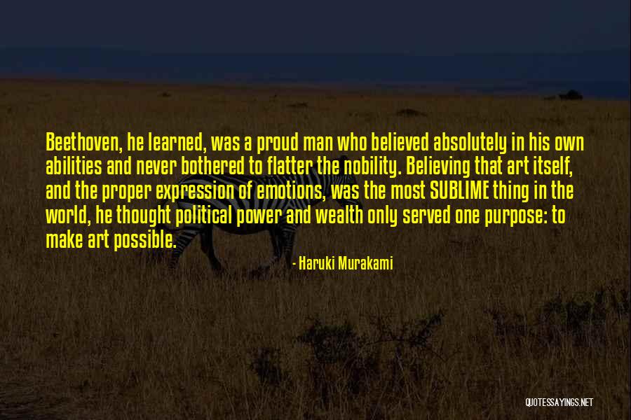 Nahir Romano Quotes By Haruki Murakami Nahir Romano Quotes By Haruki Murakami