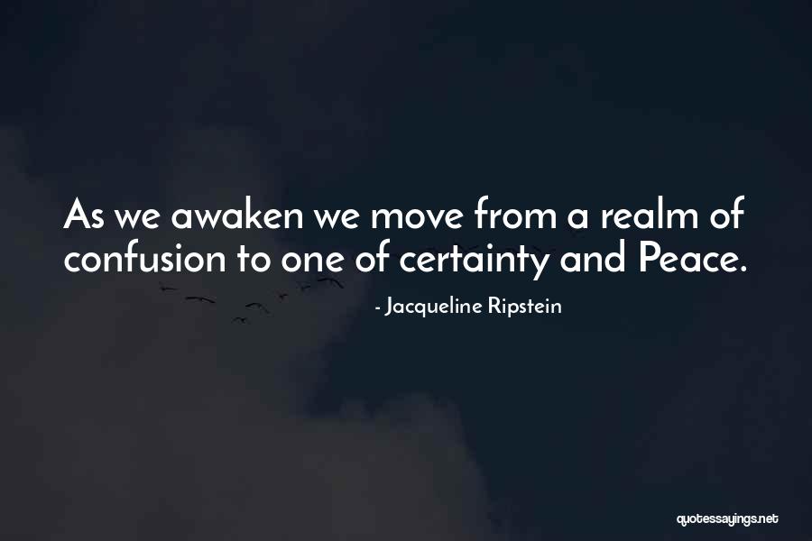 Nahirapan Quotes By Jacqueline Ripstein Nahirapan Quotes By Jacqueline Ripstein
