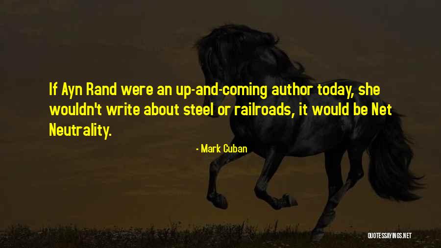 Nahirapan Quotes By Mark Cuban Nahirapan Quotes By Mark Cuban