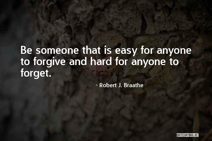 Nahirapan Quotes By Robert J. Braathe Nahirapan Quotes By Robert J. Braathe