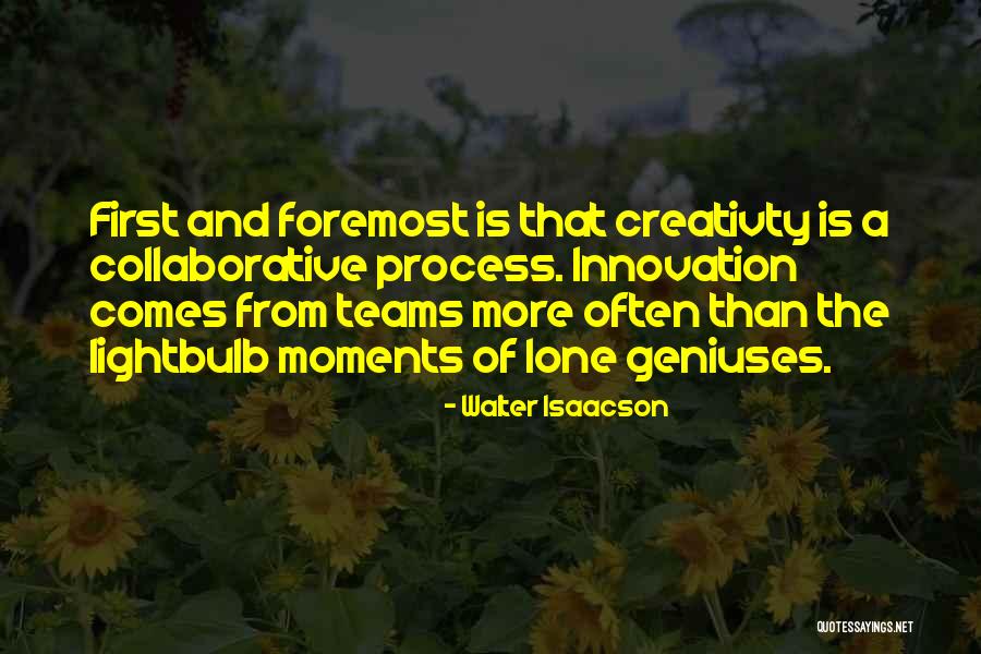 Nahiri Quotes By Walter Isaacson Nahiri Quotes By Walter Isaacson