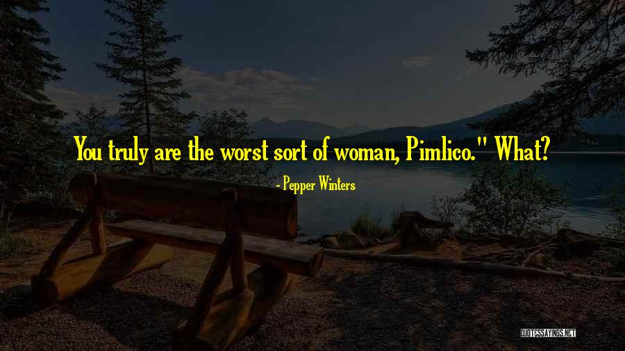 Nahirniak Ukraine Quotes By Pepper Winters
