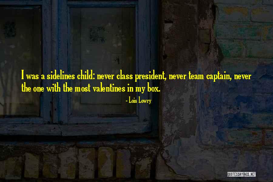 Nahkauf Quotes By Lois Lowry Nahkauf Quotes By Lois Lowry