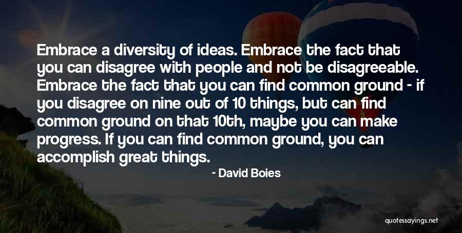 Nahla Aubry Quotes By David Boies Nahla Aubry Quotes By David Boies