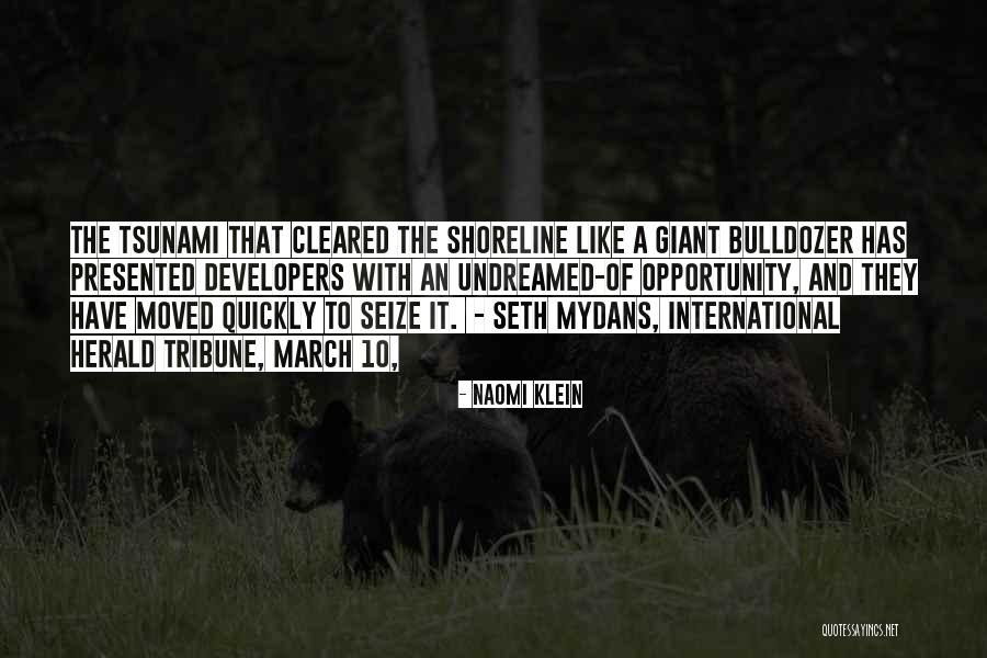 Nahla Berry Quotes By Naomi Klein Nahla Berry Quotes By Naomi Klein