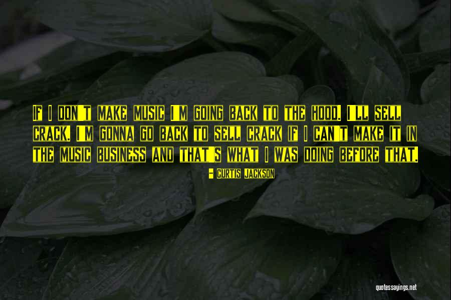 Nahman Andic Quotes By Curtis Jackson Nahman Andic Quotes By Curtis Jackson