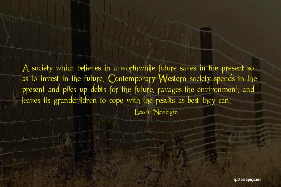 Nahman In The Bible Quotes By Lesslie Newbigin Nahman In The Bible Quotes By Lesslie Newbigin