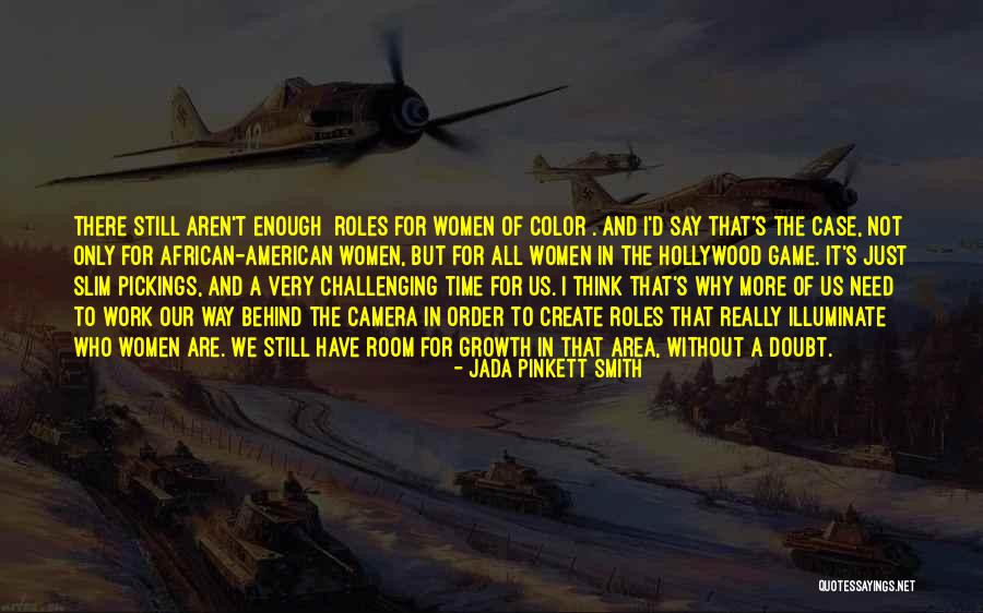 Nahmere Quotes By Jada Pinkett Smith Nahmere Quotes By Jada Pinkett Smith