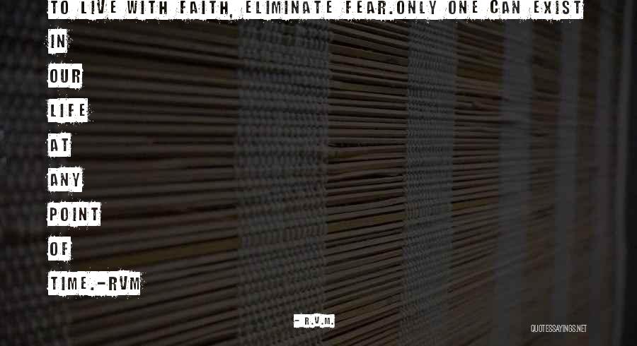 Nahmias Cipher Quotes By R.v.m. Nahmias Cipher Quotes By R.v.m.