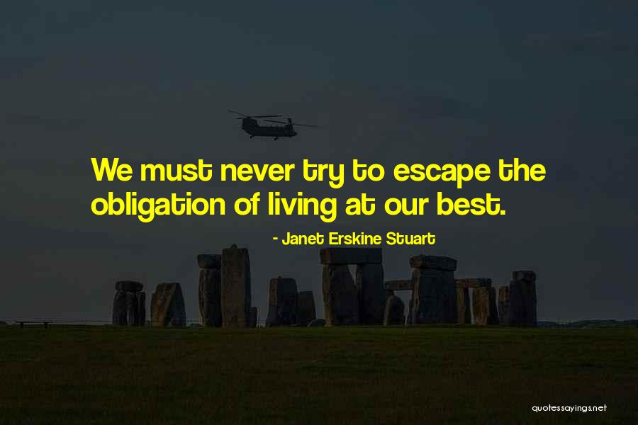 Nahmod God Quotes By Janet Erskine Stuart Nahmod God Quotes By Janet Erskine Stuart