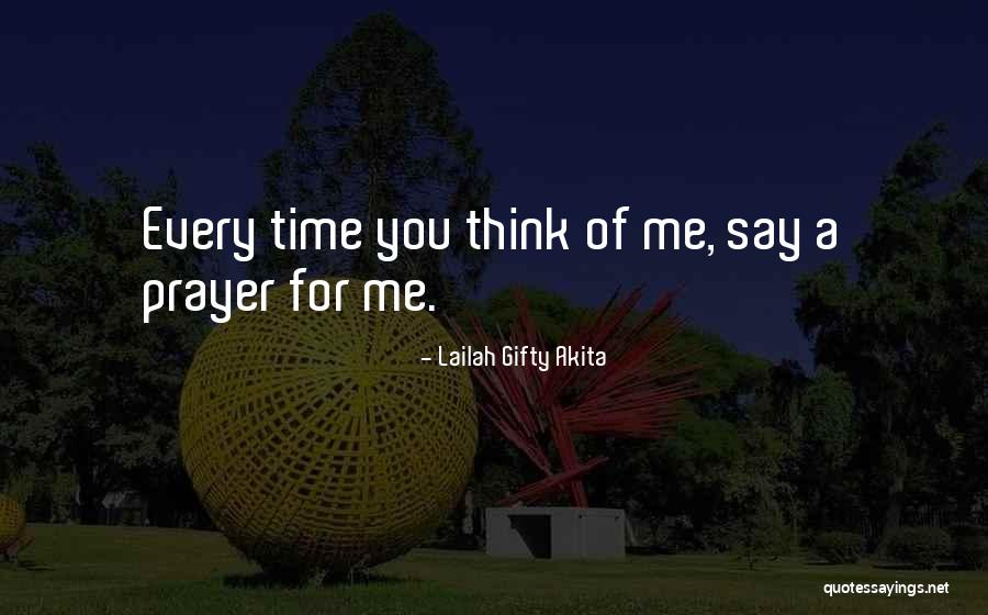 Nahmod God Quotes By Lailah Gifty Akita Nahmod God Quotes By Lailah Gifty Akita
