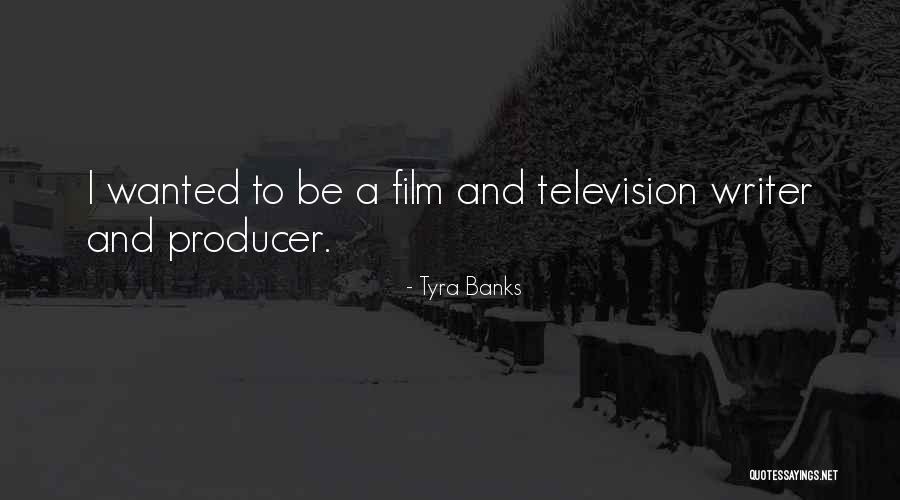 Nahmodmusican Quotes By Tyra Banks Nahmodmusican Quotes By Tyra Banks