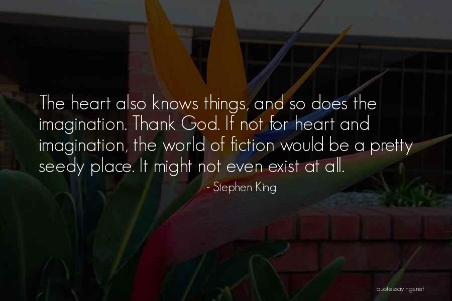 Nahnah Quotes By Stephen King Nahnah Quotes By Stephen King