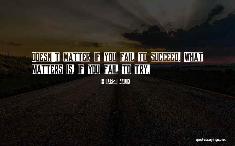 Nahno Quotes By Harsh Malik Nahno Quotes By Harsh Malik