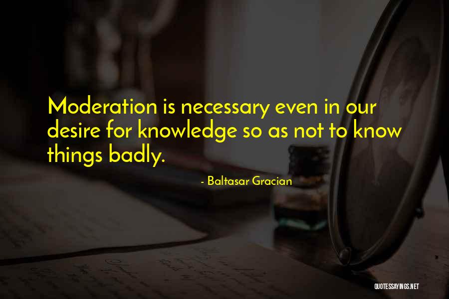 Nahnoji Quotes By Baltasar Gracian Nahnoji Quotes By Baltasar Gracian