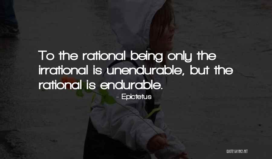 Nahnoji Quotes By Epictetus Nahnoji Quotes By Epictetus