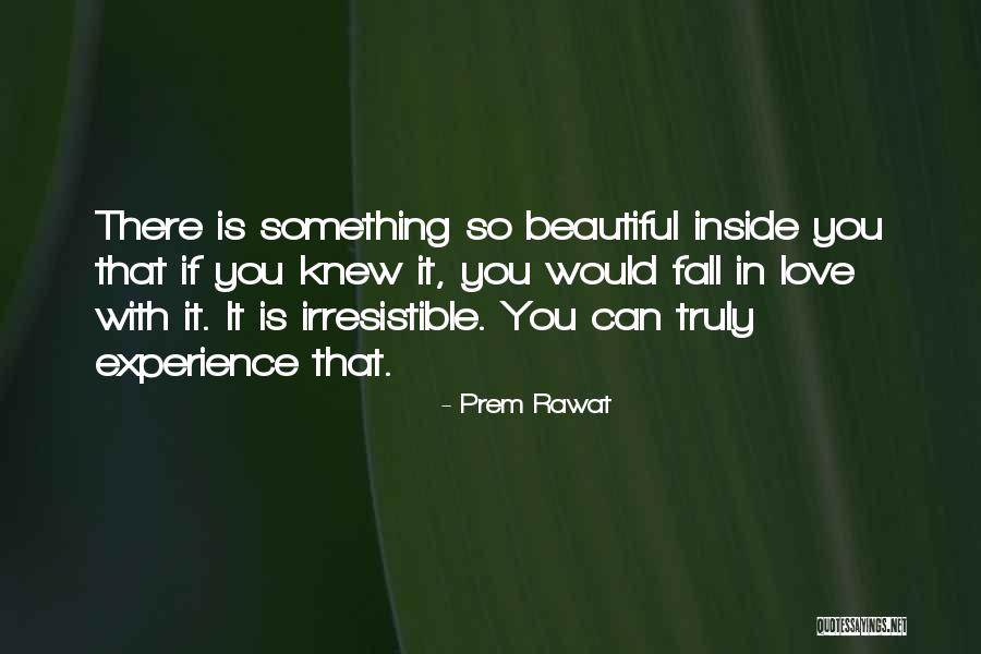 Nahnoji Quotes By Prem Rawat Nahnoji Quotes By Prem Rawat