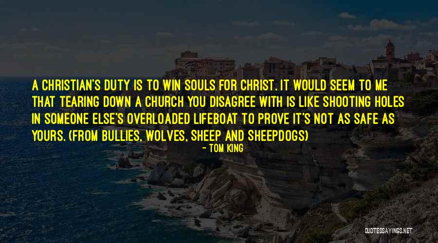 Nahomi Vidente Quotes By Tom King Nahomi Vidente Quotes By Tom King
