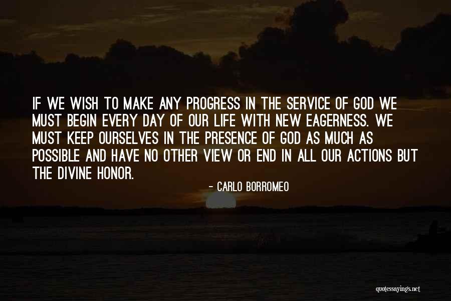 Nahomy Acosta Quotes By Carlo Borromeo Nahomy Acosta Quotes By Carlo Borromeo