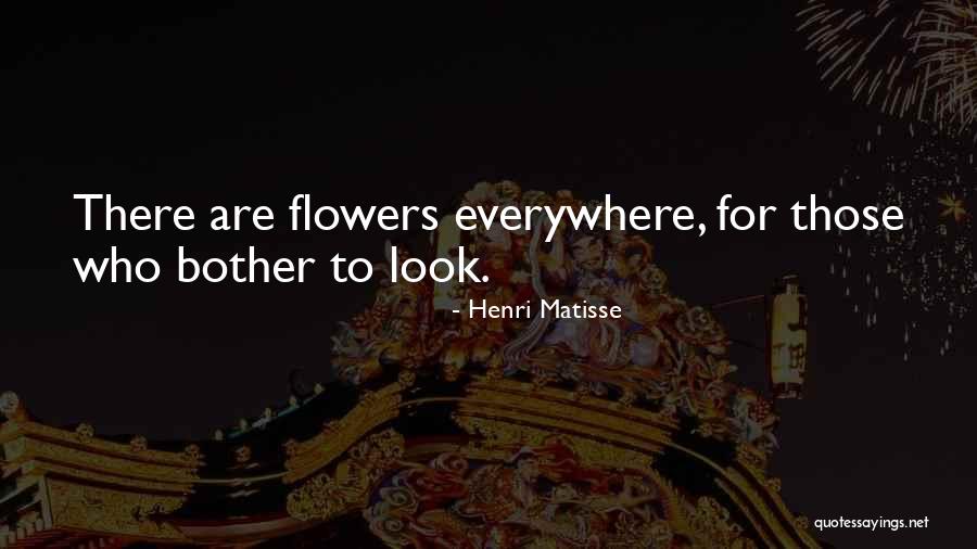 Nahoru Po Quotes By Henri Matisse Nahoru Po Quotes By Henri Matisse