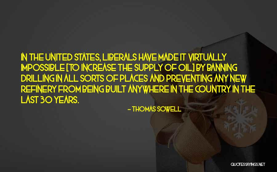 Nahoru Po Quotes By Thomas Sowell Nahoru Po Quotes By Thomas Sowell