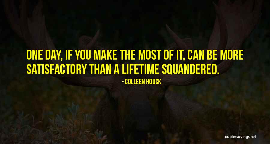 Nahoum Cohen Quotes By Colleen Houck Nahoum Cohen Quotes By Colleen Houck