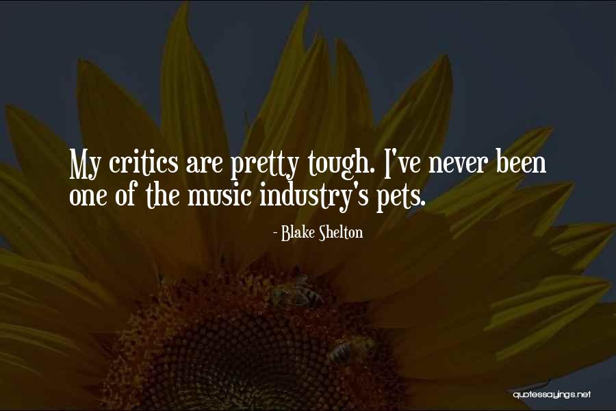 Nahow Fencing Quotes By Blake Shelton Nahow Fencing Quotes By Blake Shelton