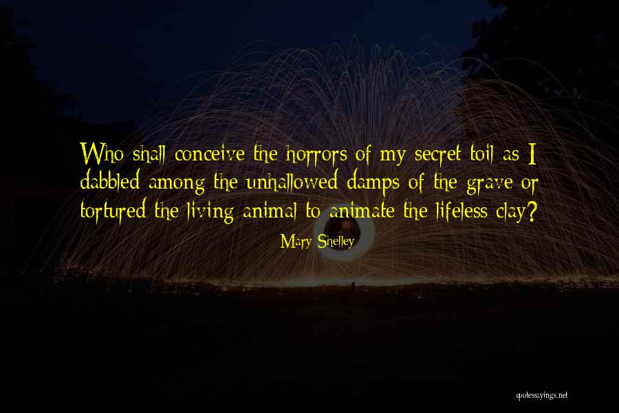 Nahow Fencing Quotes By Mary Shelley Nahow Fencing Quotes By Mary Shelley