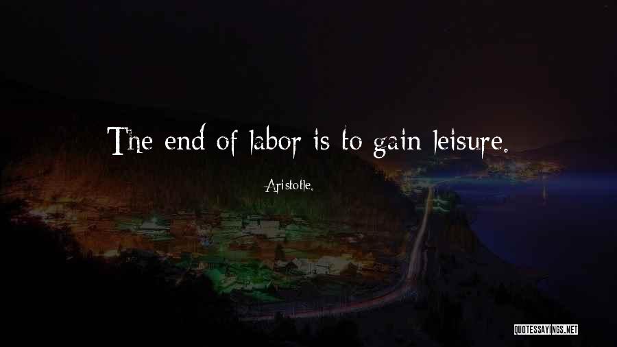 Nahra Hunt Quotes By Aristotle. Nahra Hunt Quotes By Aristotle.