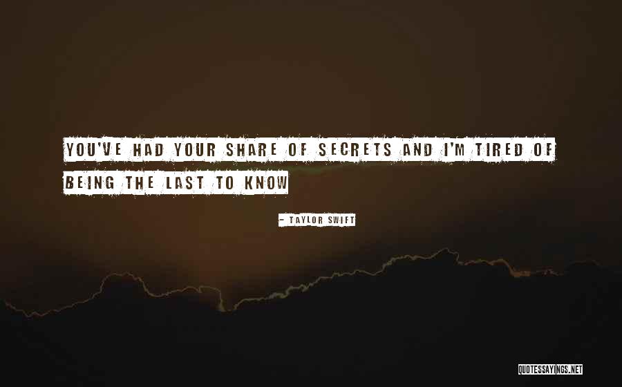 Nahra Hunt Quotes By Taylor Swift Nahra Hunt Quotes By Taylor Swift