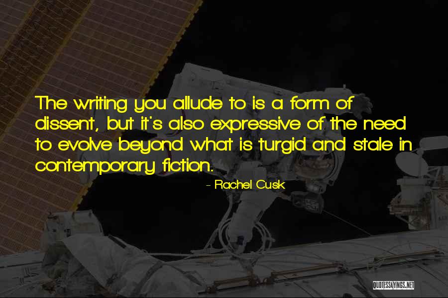 Nahradne Quotes By Rachel Cusk Nahradne Quotes By Rachel Cusk