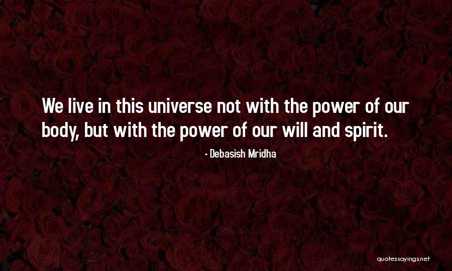 Nahrani Souboru Quotes By Debasish Mridha Nahrani Souboru Quotes By Debasish Mridha