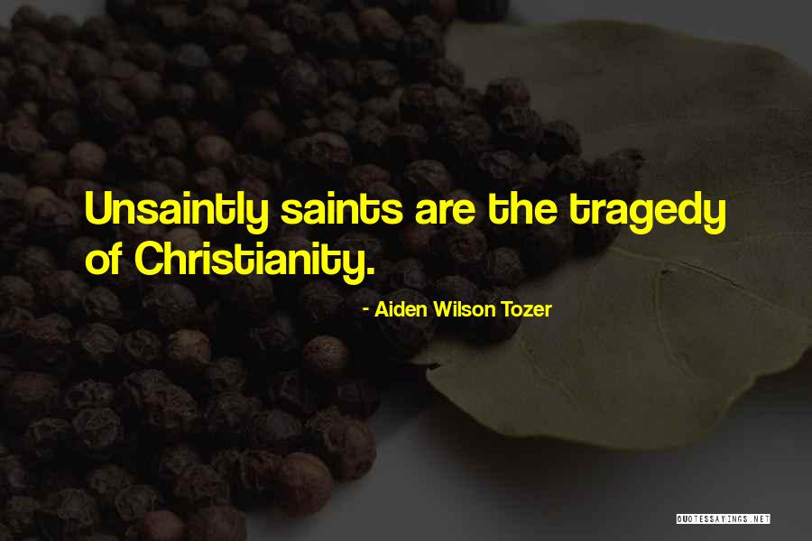 Nahri Auction Quotes By Aiden Wilson Tozer Nahri Auction Quotes By Aiden Wilson Tozer