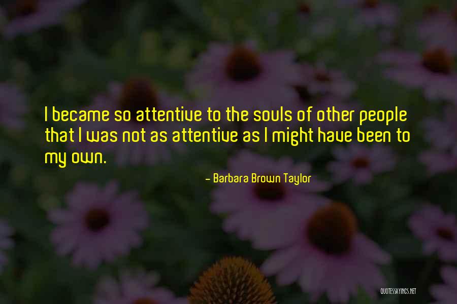 Nahri Auction Quotes By Barbara Brown Taylor Nahri Auction Quotes By Barbara Brown Taylor